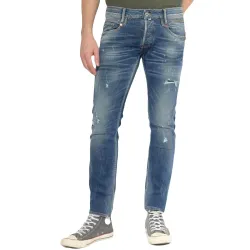 PARTNER: CREATION ref JH711TRIW4030-3001 Le Temps Des Cerises - 1